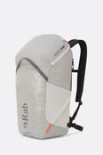 Adrift 24L Day Pack - QAP-45