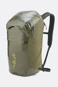 Adrift 30L Day Pack