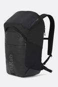 Adrift 30L Day Pack
