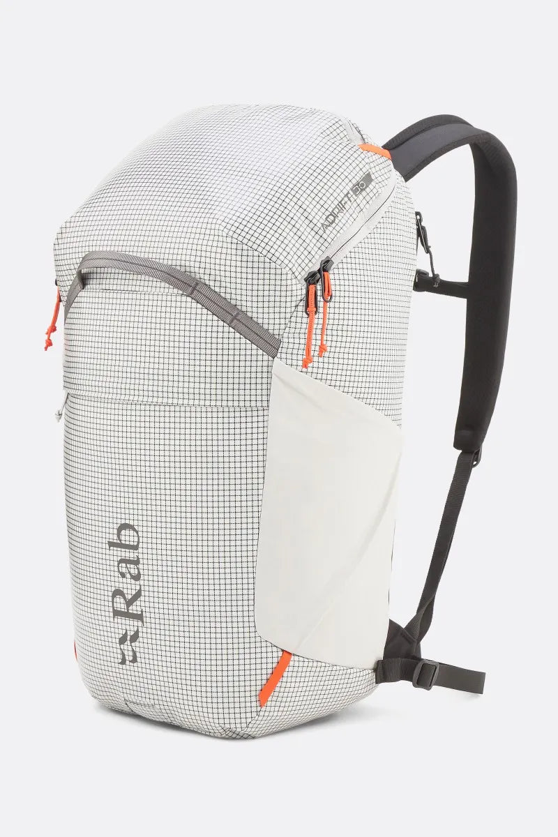 Adrift 30L Day Pack