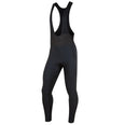 AmFIB® Bib Tights (Men's) - 11112211