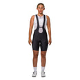 Pro Bib Shorts (Women's) - 11212201