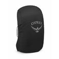Osprey - AirCover™ Large