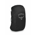 AirCover™ Medium