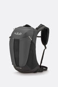 Airox 18L Day Pack