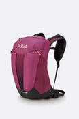 Airox 18L Day Pack