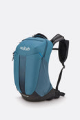 Airox 18L Day Pack