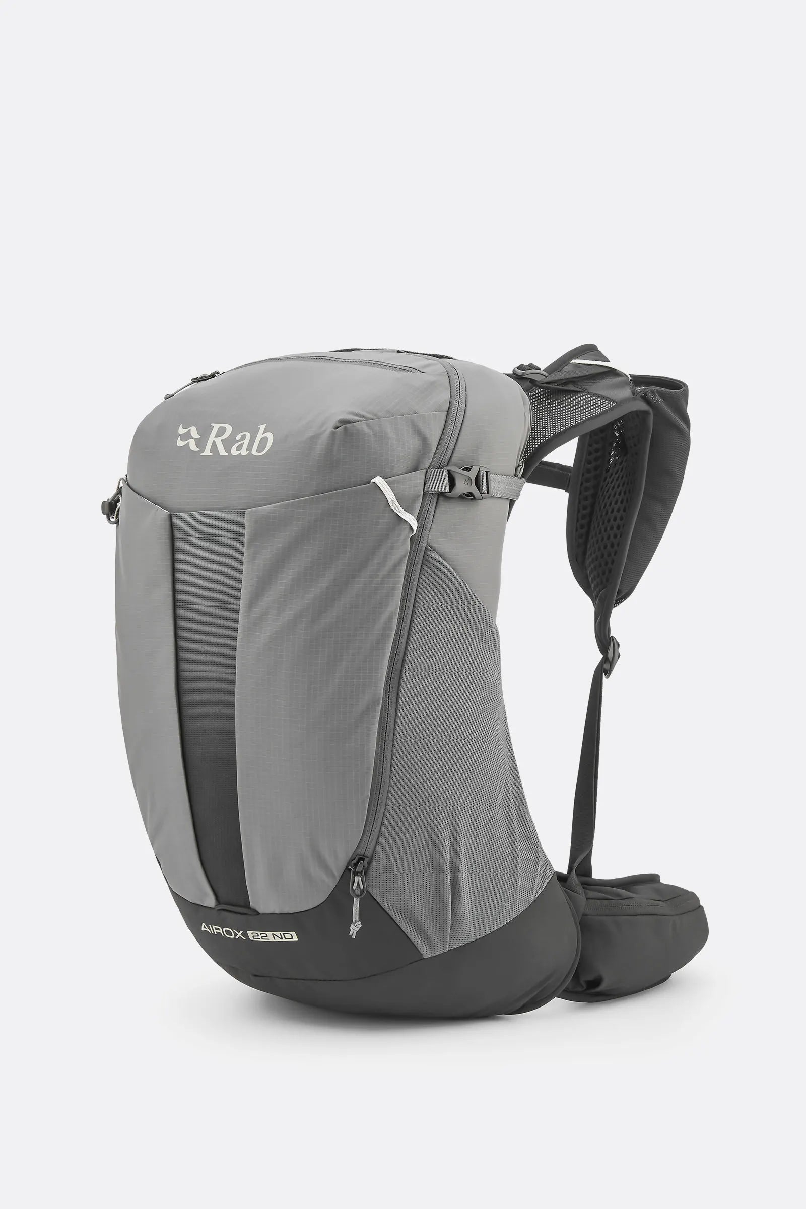 Airox ND 22L Day Pack (Women's) - QAQ-11