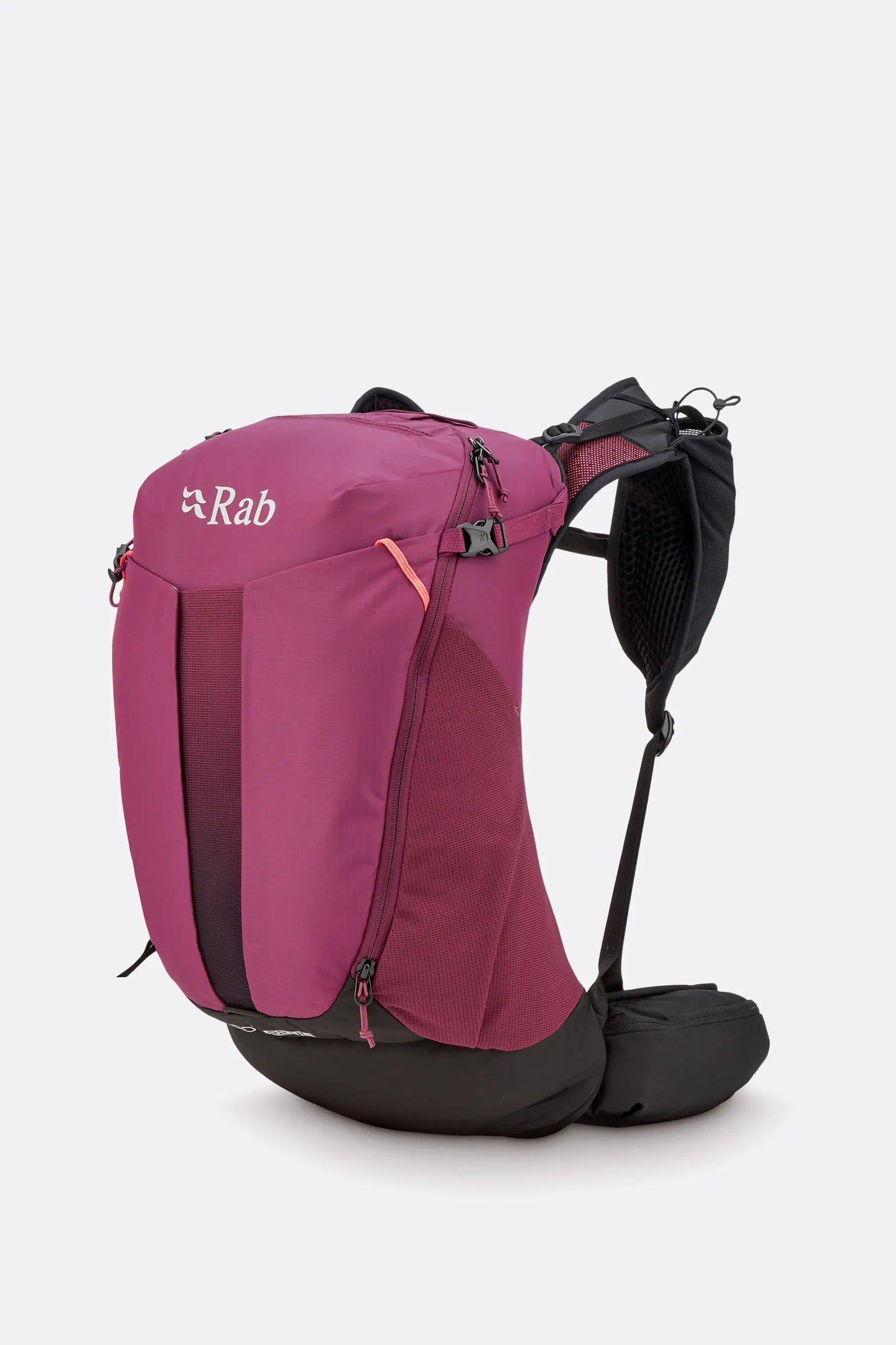 Airox ND 22L Day Pack (Women's) - QAQ-11