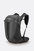 Airox 24L Day Pack - QAQ-10