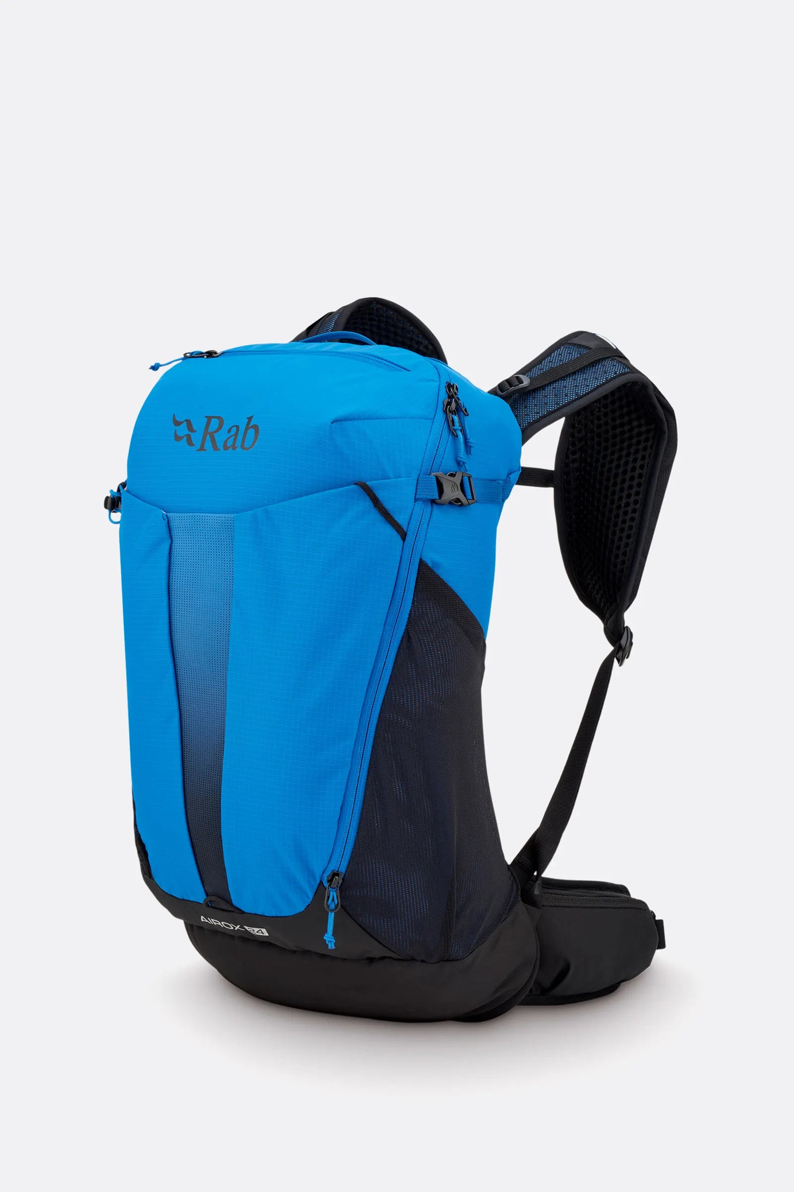 Airox 24L Day Pack - QAQ-10