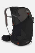 Lowe Alpine AirZone Trail Duo 32L Hiking Pack
