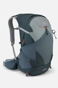 Lowe Alpine AirZone Trail Duo ND30 Hiking Pack