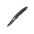 Skeletool® KB (Boxed)
