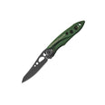 Skeletool® KB (Boxed)