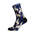 Crew Socks (Unisex)