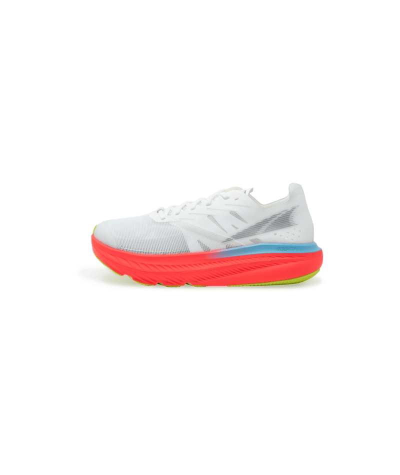 Vanish Carbon 2 (Men's) - AL0A85PC