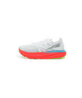 Vanish Carbon 2 (Women's) - AL0A85PD