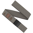Blackwood Belt - UA-NRCRBW3