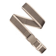Carto Belt - Slim - UA-NSCFCT3