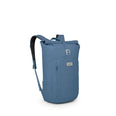 Arcane™ Roll Top Pack 24L