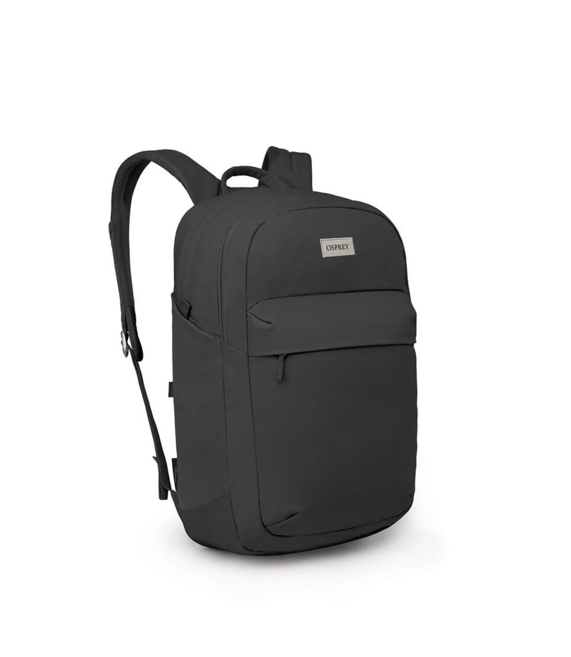 Arcane™ Extra Large Day 28L