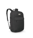 Arcane™ Extra Large Day 28L
