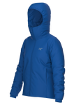 Atom SV Hoody (Women's) - X000009853 - Past Season