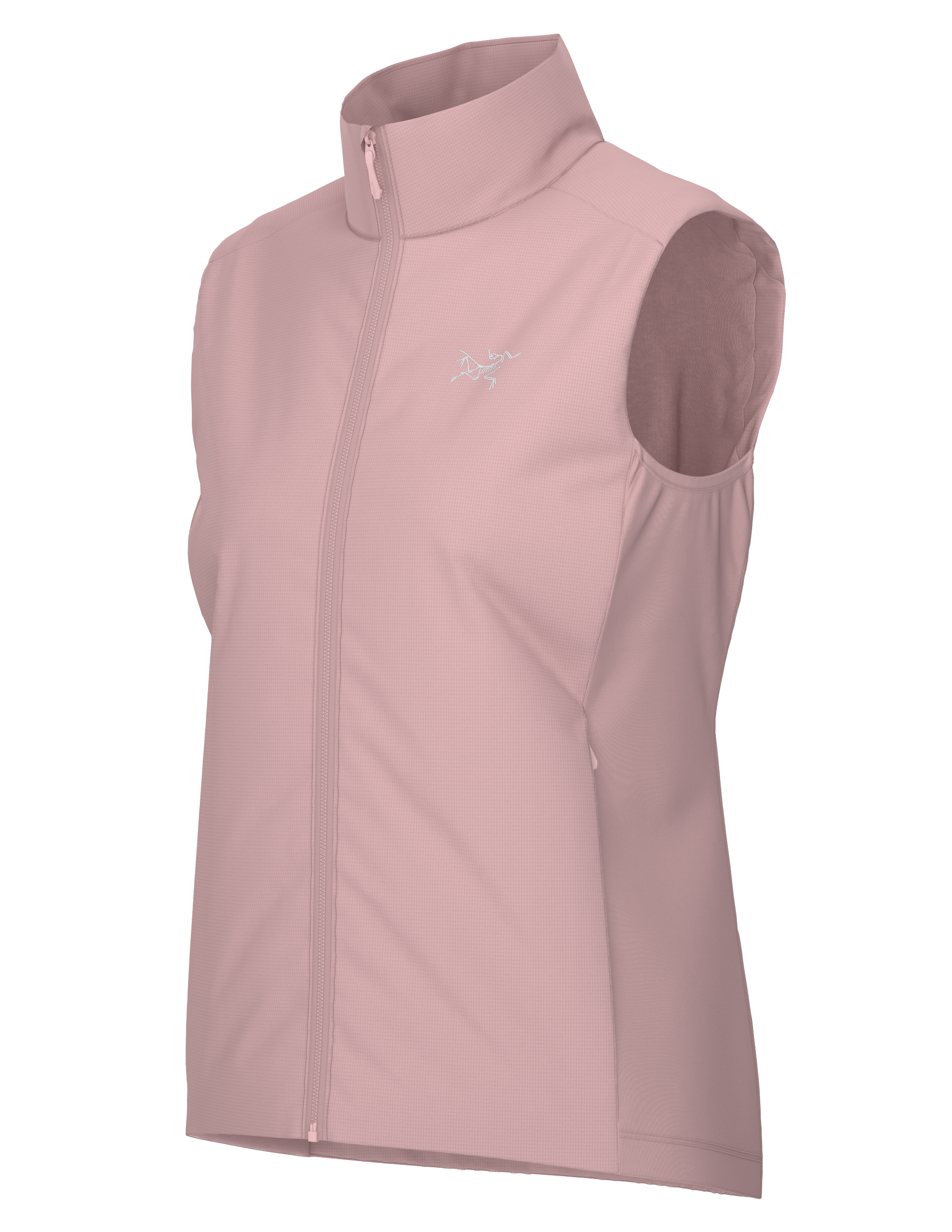 Atom Vest (Women's) - X000009507