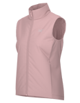 Atom Vest (Women's) - X000009507