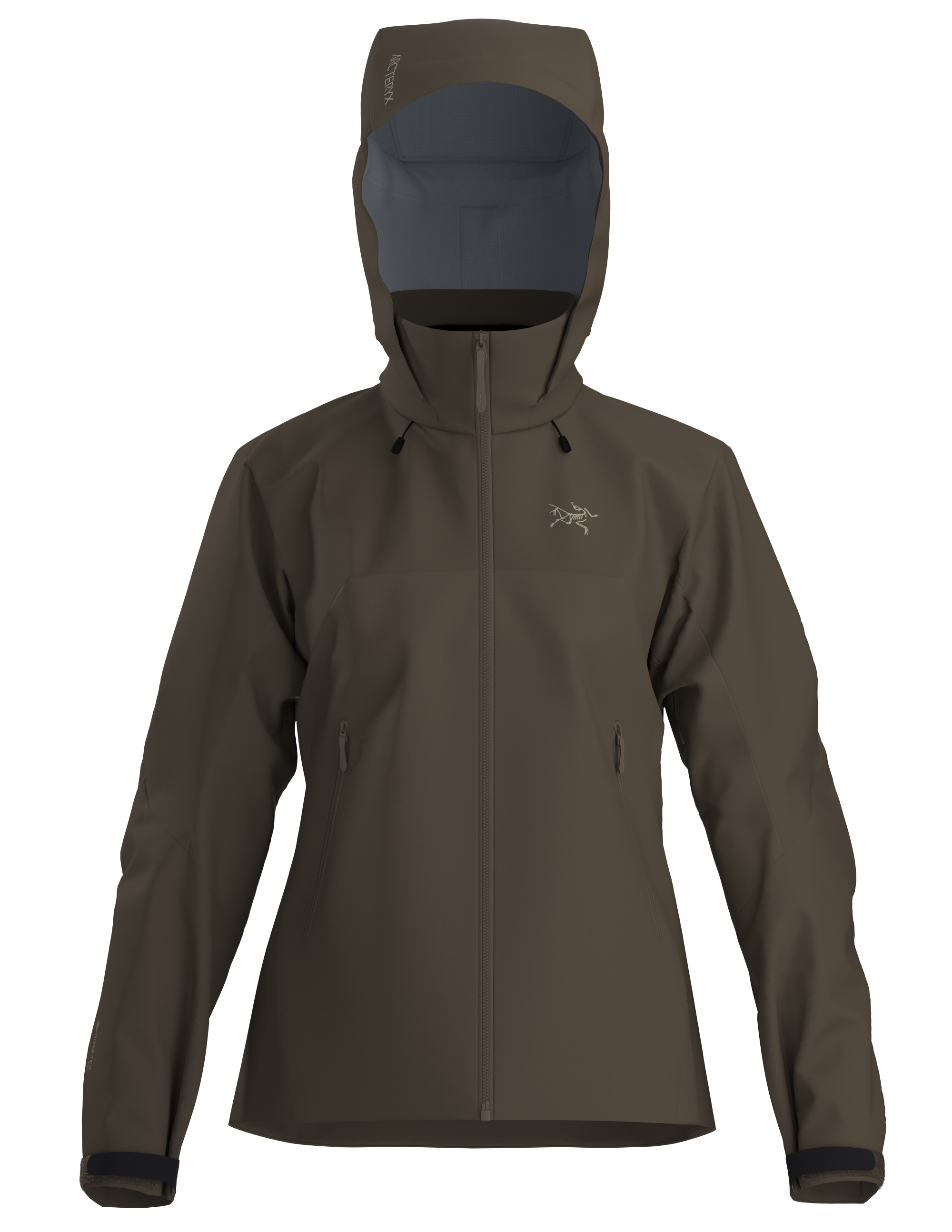 Beta AR Jacket (Women's) - X000009863