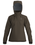 Beta AR Jacket (Women's) - X000009863