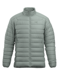 Cerium Jacket (Men's) - X000007467 - Past Season