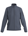 Covert Cardigan (Women's) - X000010559 - Past Season