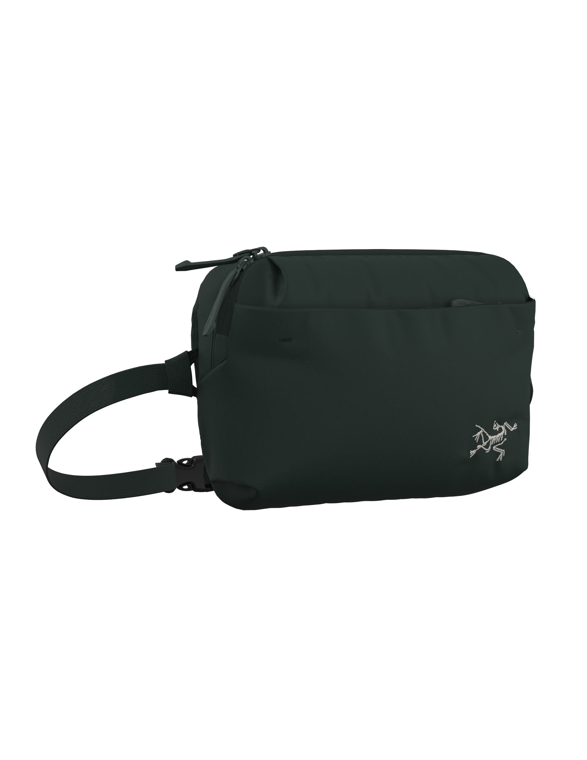 Heliad Crossbody Bag - X000010359