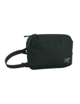 Heliad Crossbody Bag - X000010359