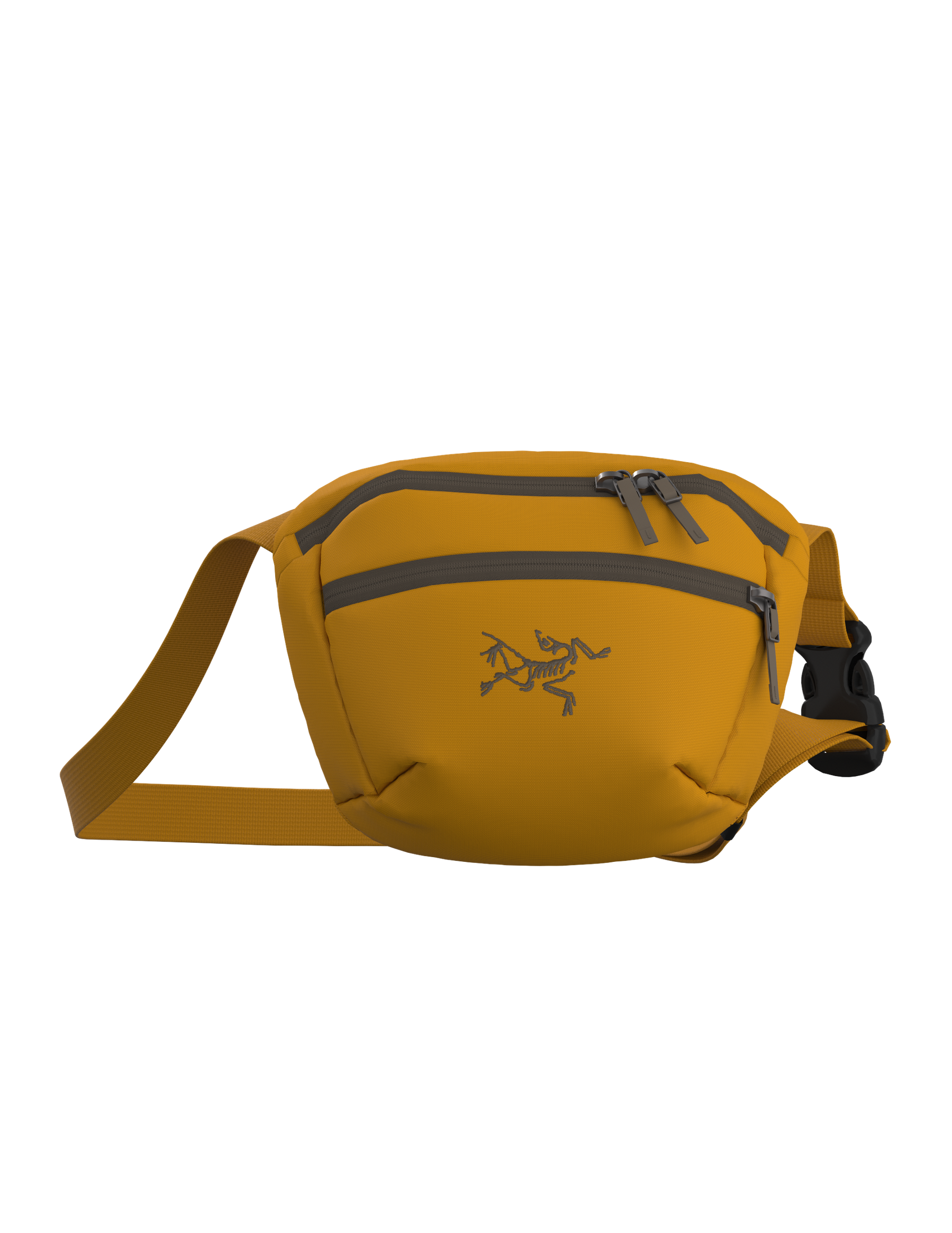 Mantis 1 Waist Pack - X000009234