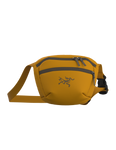 Mantis 1 Waist Pack - X000009234