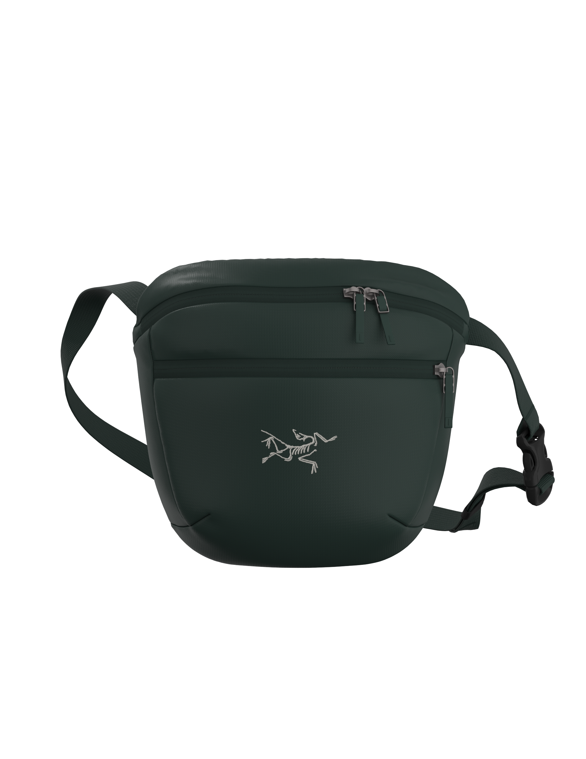 Mantis 2 Waist Pack - X000008973