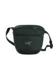 Mantis 2 Waist Pack - X000008973