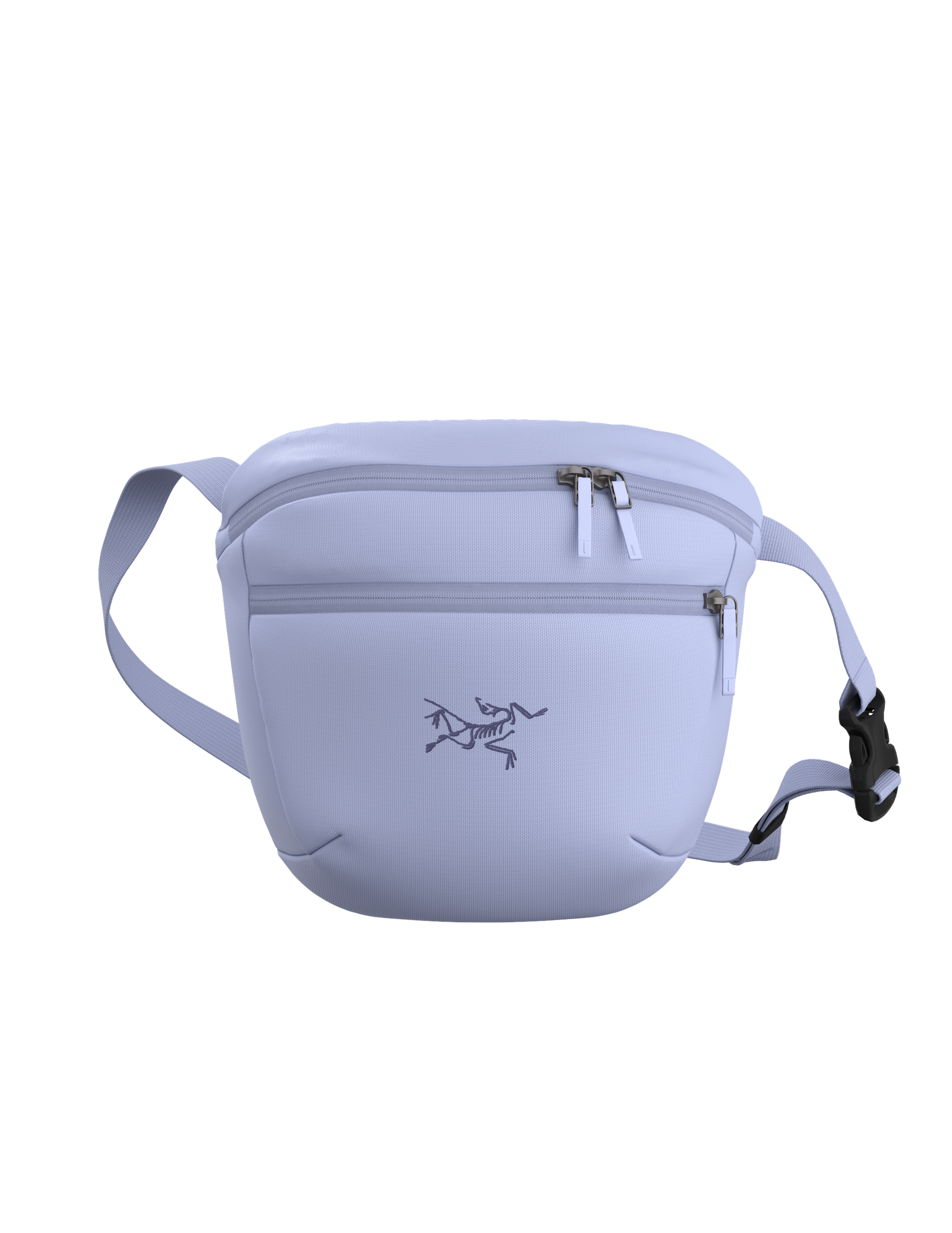 Mantis 2 Waist Pack - X000008973