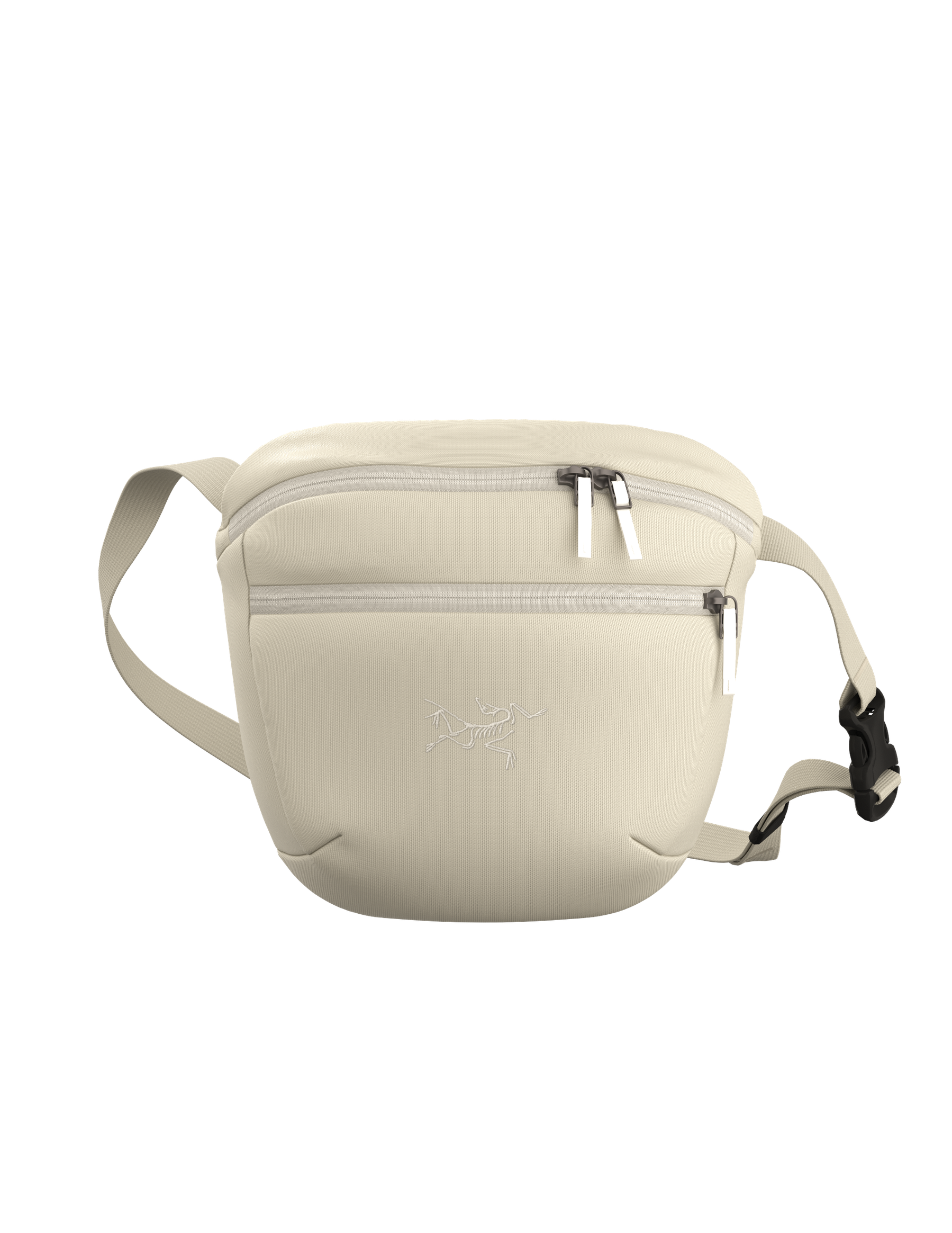 Mantis 2 Waist Pack - X000008973