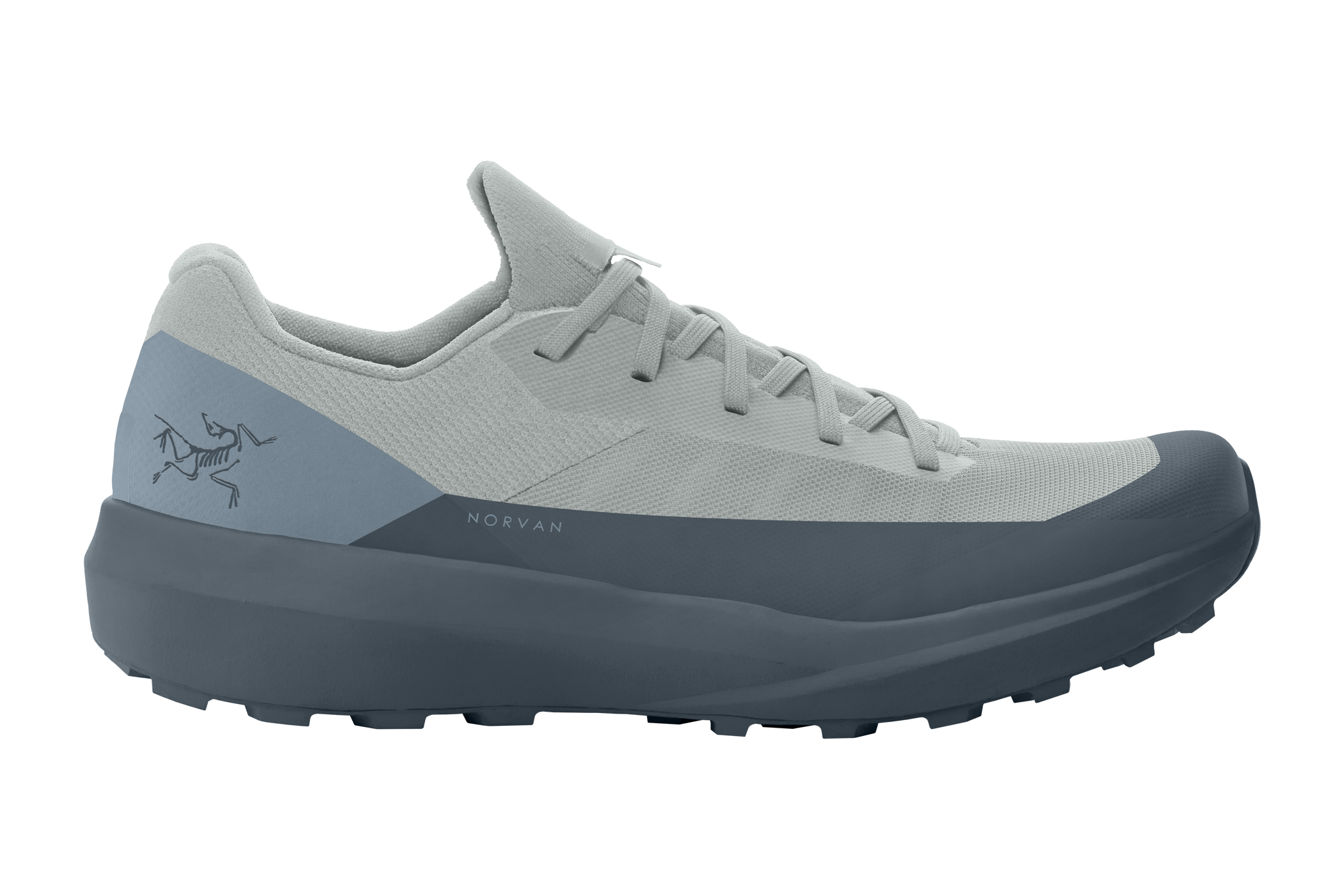 Norvan LD 4 Shoe (Men's) - X000010398