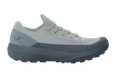Norvan LD 4 Shoe (Men's) - X000010398