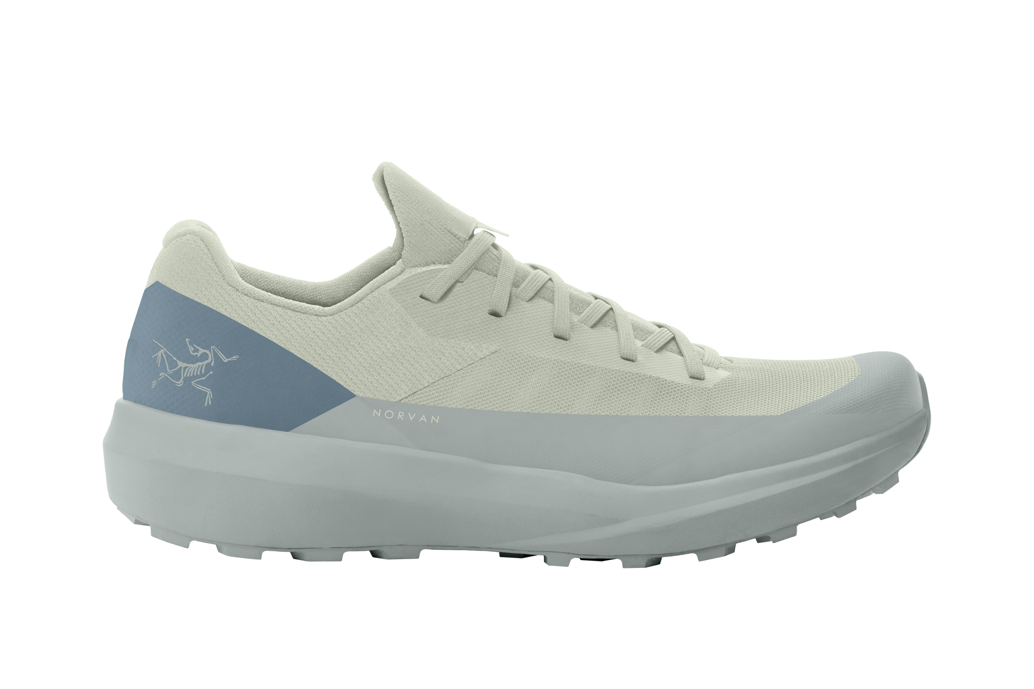 Norvan LD 4 Shoe (Women's) - X000010400