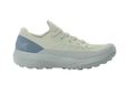 Norvan LD 4 Shoe (Women's) - X000010400