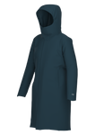 Patera Parka (Women's) - X000009949 - Past Season