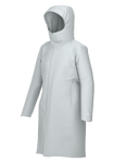 Patera Parka (Women's) - X000009949 - Past Season