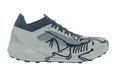 Sylan 2 Shoe (Men's) - X000010155
