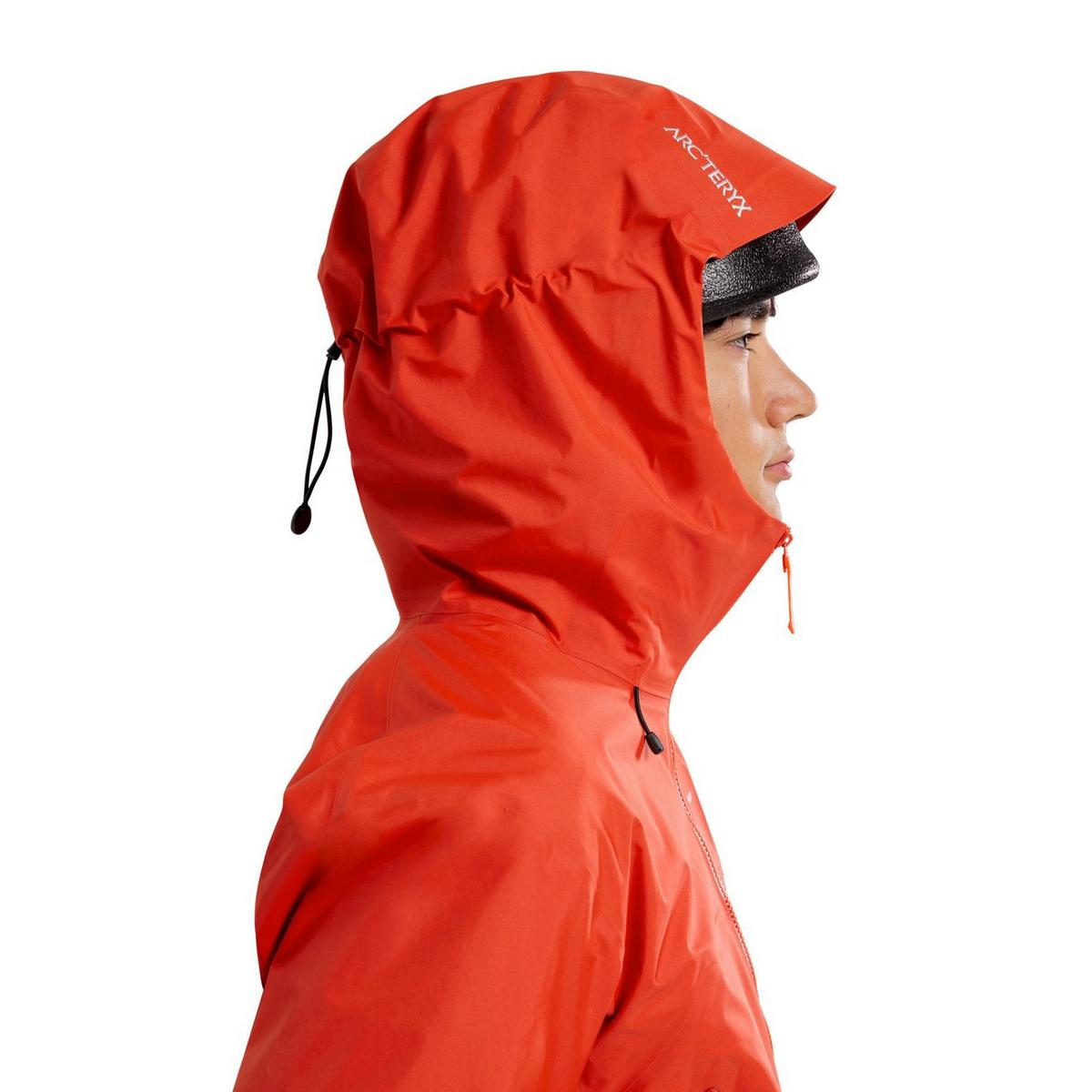 Arc'Teryx - Men's Beta SL Jacket - X000009684 – The Outfitters